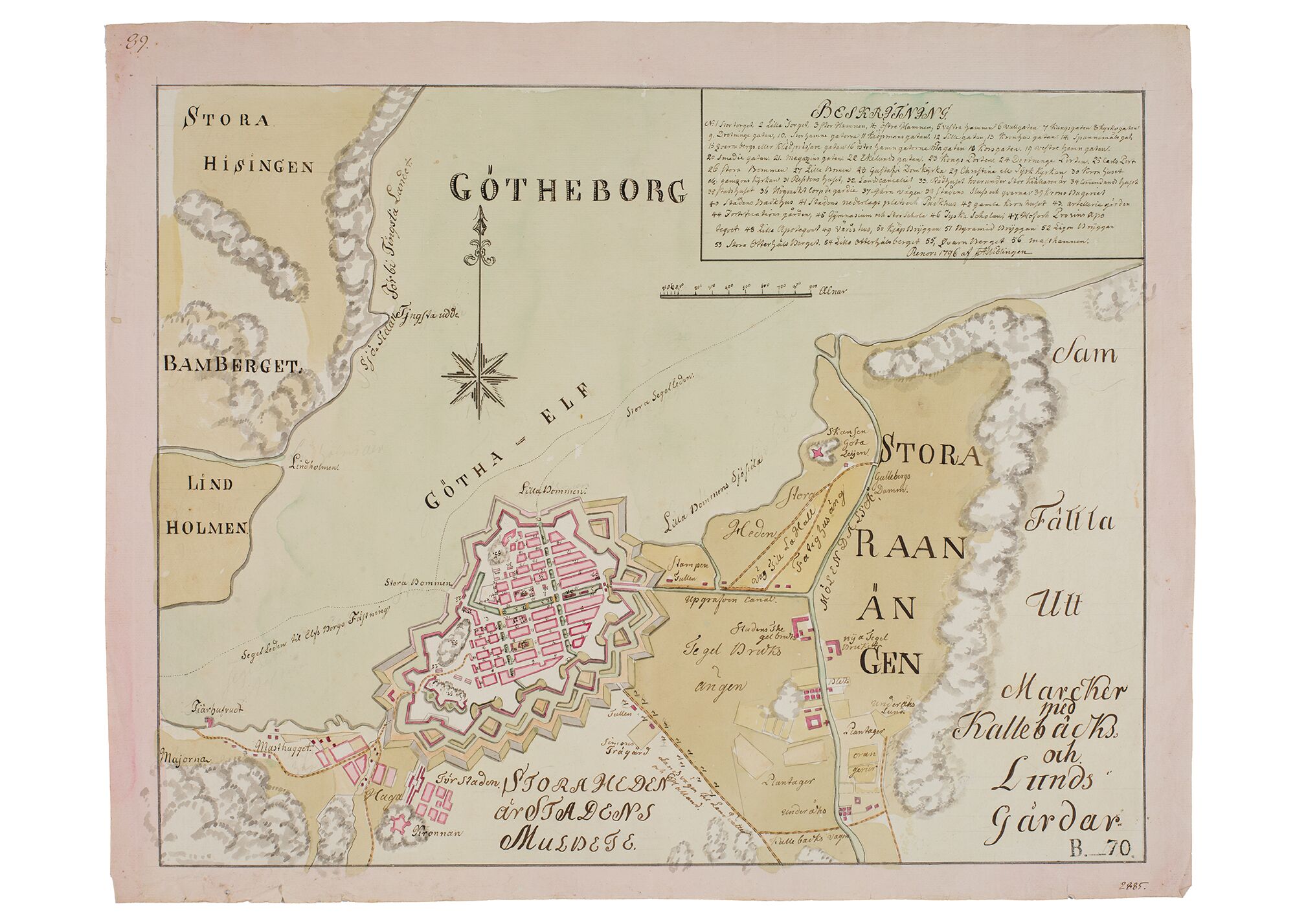 Goteborg1796