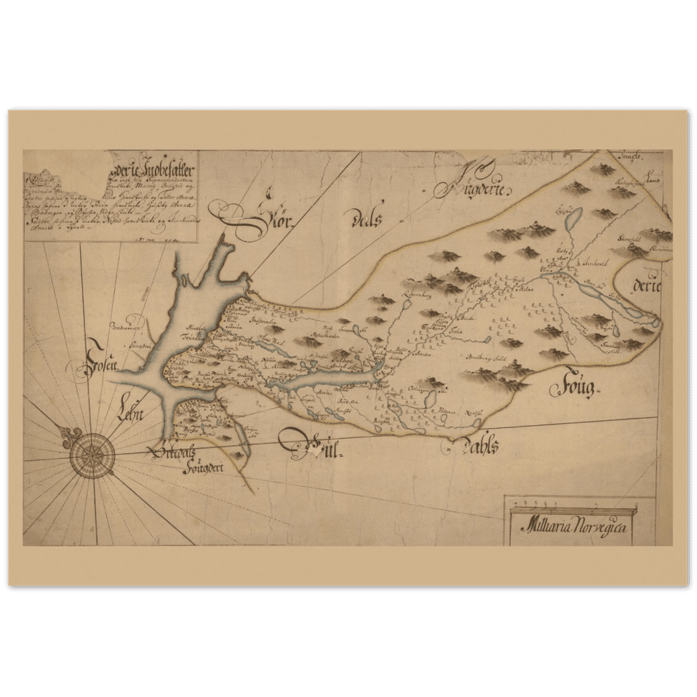 d52d967b-3cec-43b6-a655-81d77a7a94e2.png d52d967b-3cec-43b6-a655-81d77a7a94e2