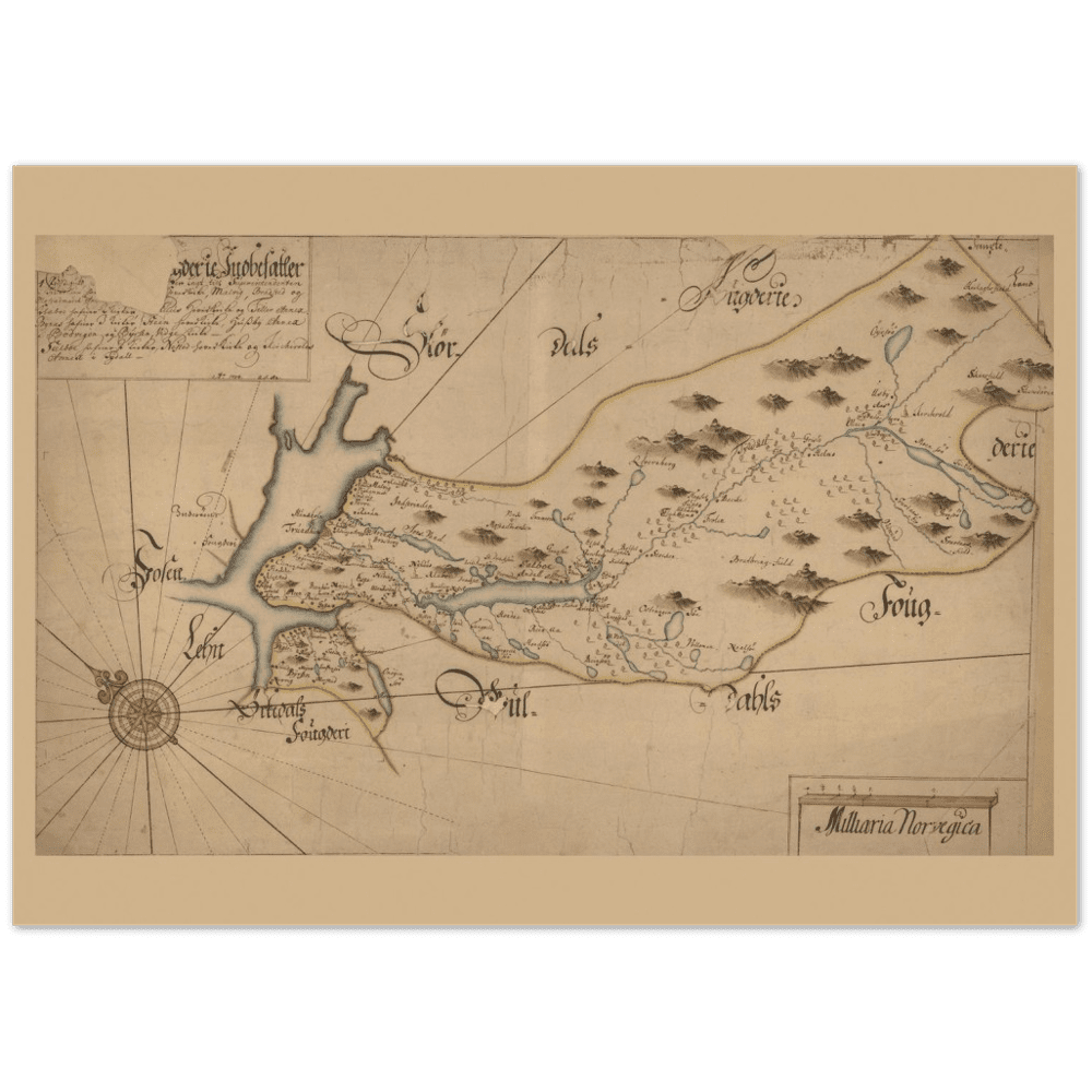 fe08a235-d064-4eb4-a216-df3ca48a9ac7.png fe08a235-d064-4eb4-a216-df3ca48a9ac7